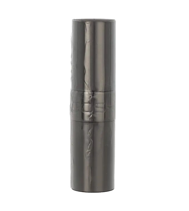 Gosh VELVET TOUCH lipstick n082 exotic donna 4gr