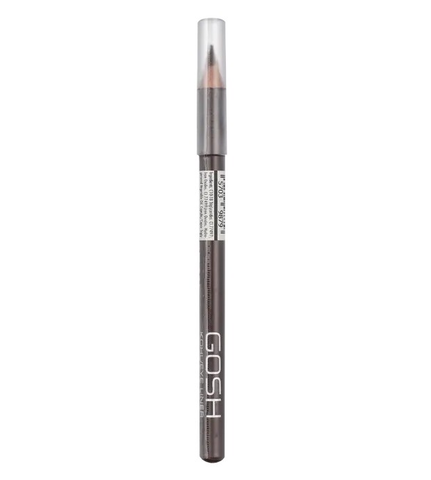 Gosh KOHL eyeliner nexpresso donna 11gr