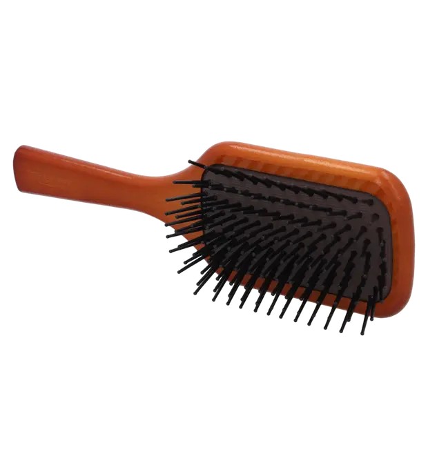 Aveda MINI PADDLE BRUSH 1 u unisex 1u