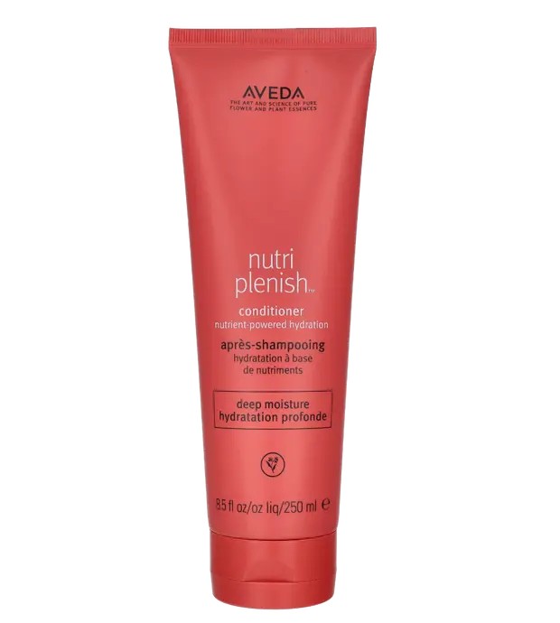 Aveda Nutr Hydr Cond Deep Moist unisex