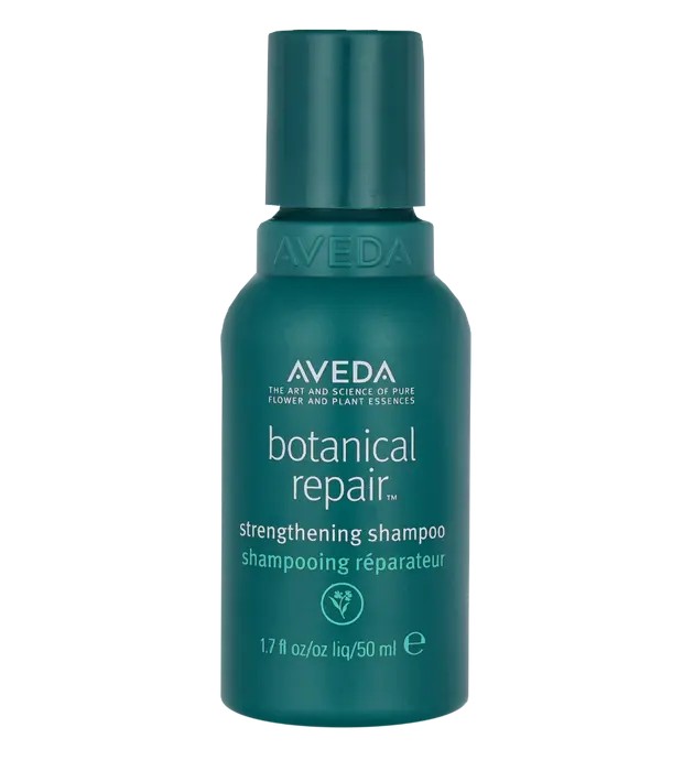 Aveda Botanical Repair Strengthening Shampoo donna 50ml