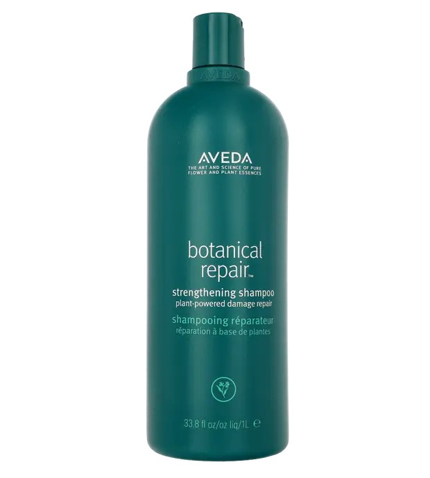 AVEDA Botanical Repair Shampoo Rinforzante shampoo per capelli 1000ml