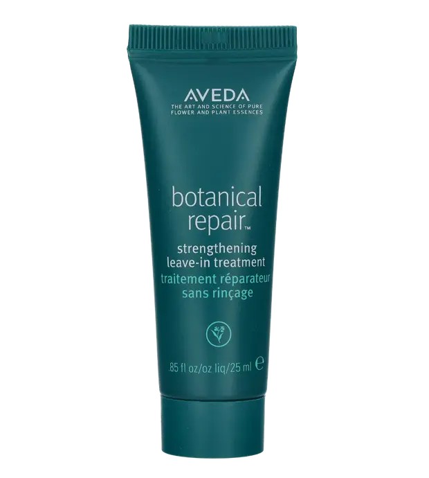 Aveda Botanical Repair Strengthening Leave-In Treatment 25ml