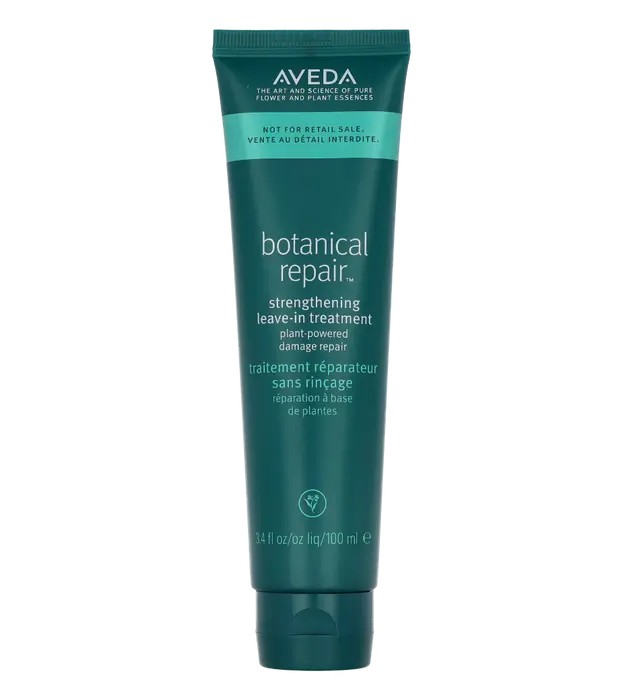 Aveda Botanical Repair Leave In Treatment 100ml unisex