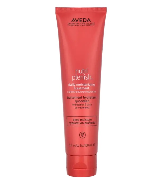 Aveda NUTRI PLENISH daily treatment 150ml unisex 150ml