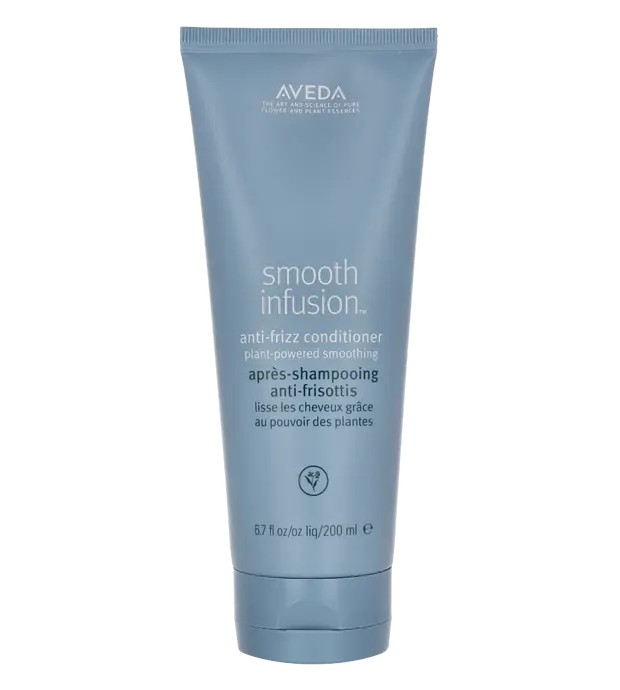 Aveda Balsamo anti-crespo Smooth Infusion - Contenuto: 200ml donna