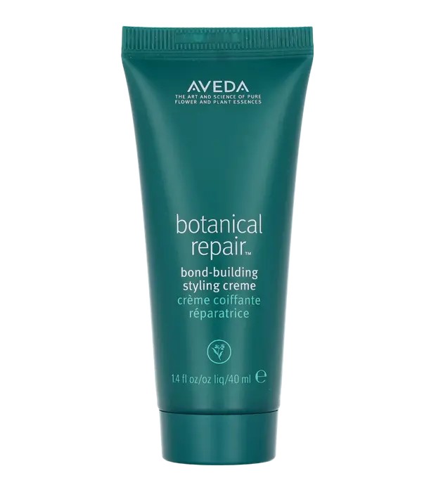 Aveda Botanical Repair Bond-Building Styling Cream 40ml