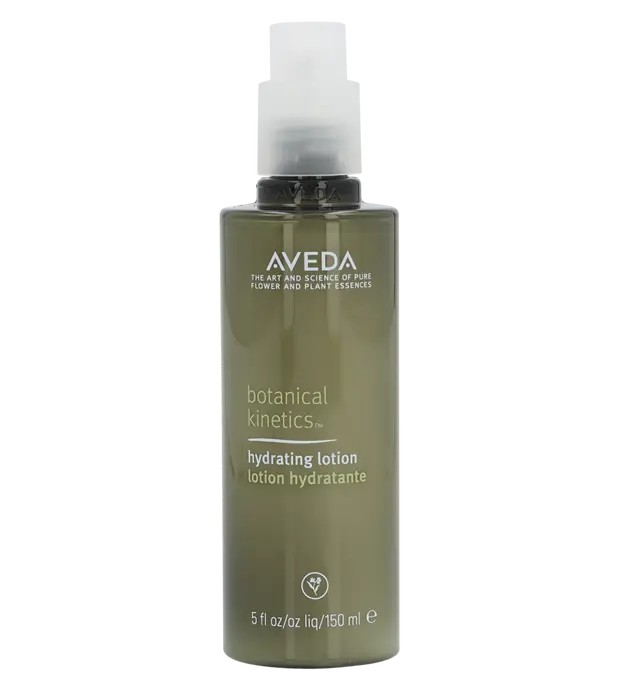 Aveda Botanical Kinetics Hydrating Lotion 150ml unisex