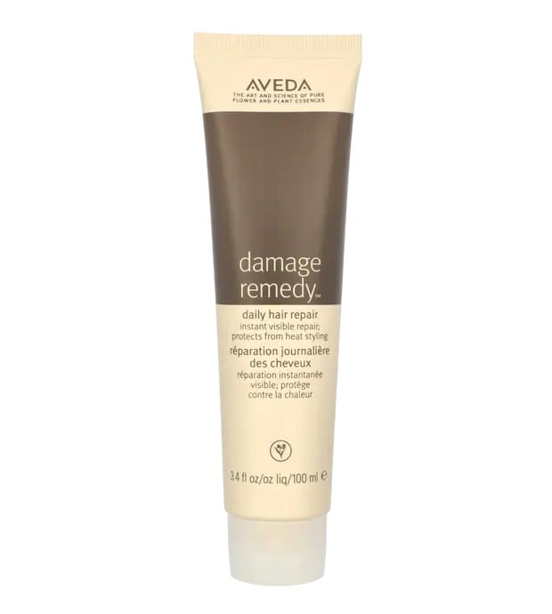 Aveda DAMAGE REMEDY daily hair repair 100ml unisex 100ml