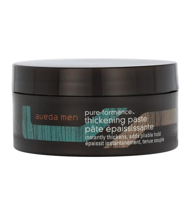 Aveda Men Pure-Formance Thickening Paste 75ml