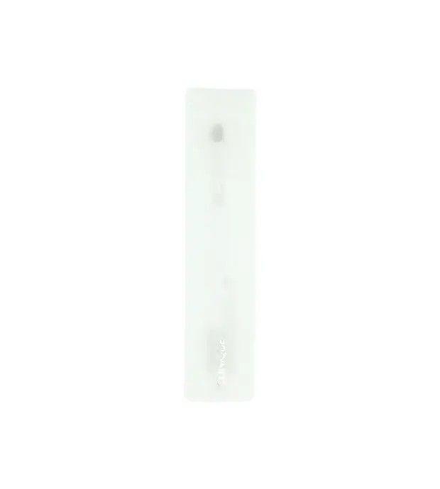 Clinique BRUSH concealer 1 pz Donna