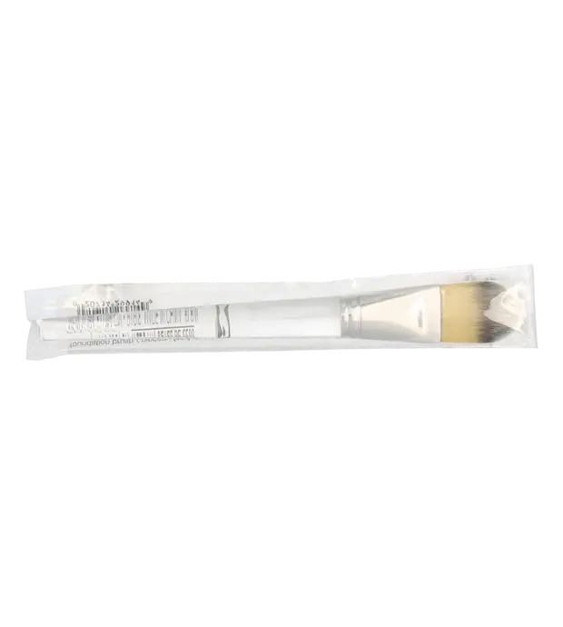Clinique BRUSH foundation 1 pz Donna