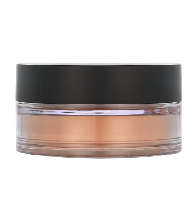 Bare Minerals MINERAL VEIL ntinted 9 gr donna 9gr