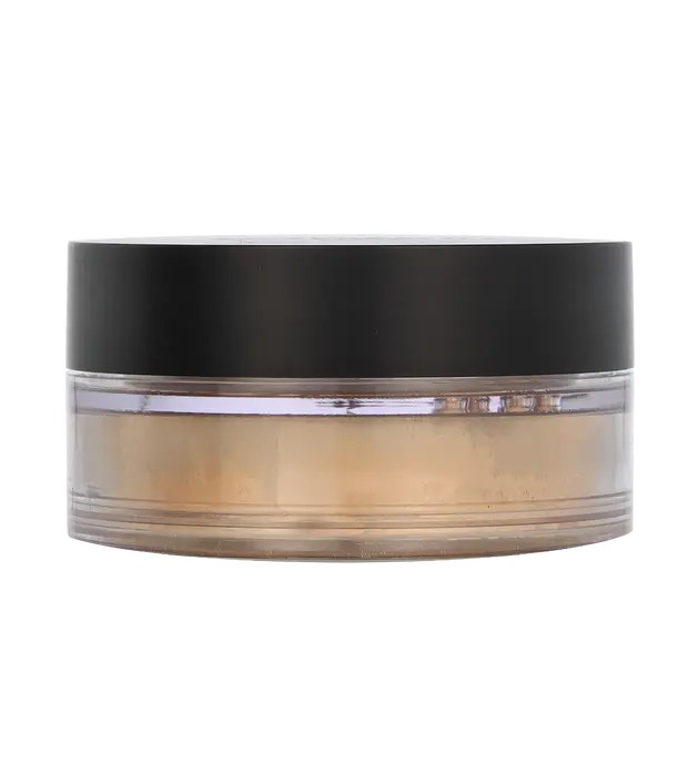 Bare Minerals MATTE foundation SPF15 n08 light donna 6gr