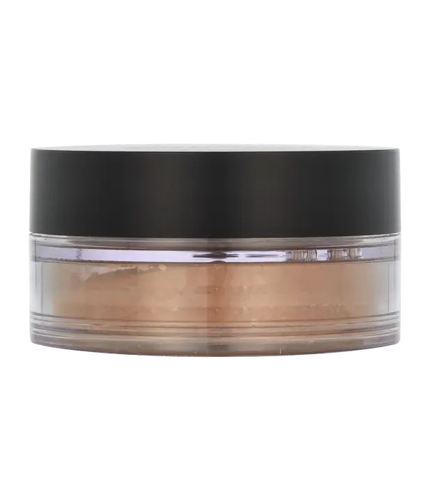 Bare Minerals MATTE foundation SPF15 n18 medium tan donna 6gr
