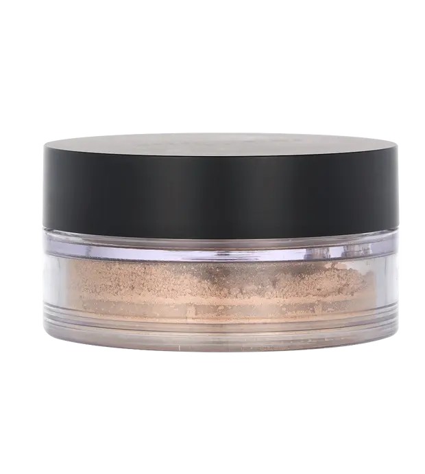 Bare Minerals ORIGINAL foundation SPF15 n06 neutral ivory donna 8gr
