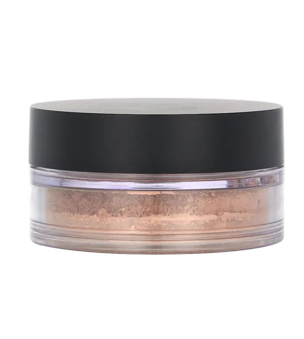 Bare Minerals ORIGINAL foundation SPF15 n09 light beige donna 8gr