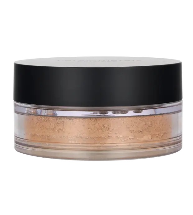Bare Minerals ORIGINAL foundation SPF15 n17 tan nude donna 8gr
