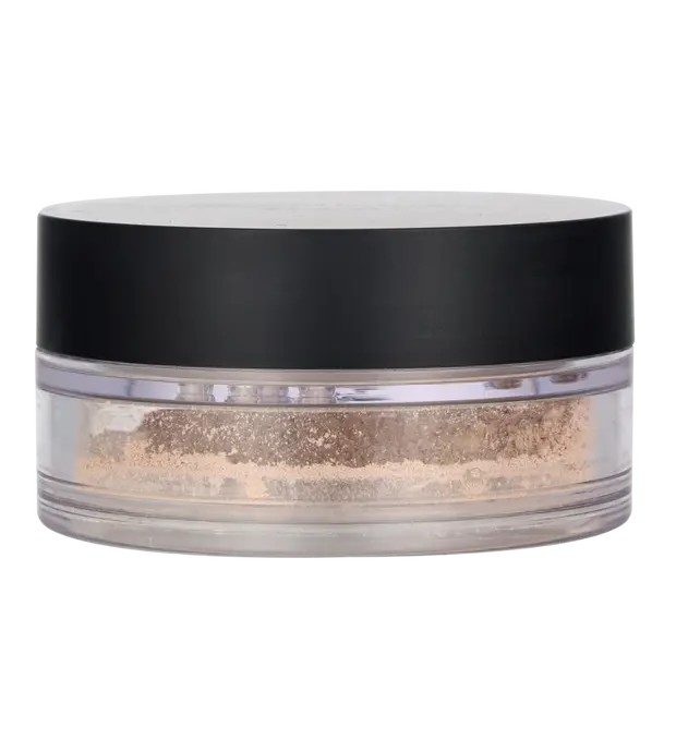 Bare Minerals ORIGINAL foundation SPF15 Fair 8 gr unisex