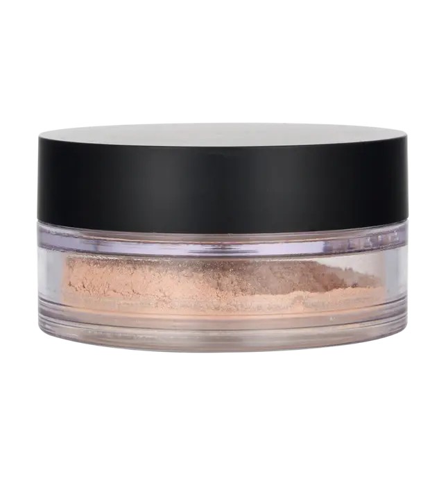 Bare Minerals ORIGINAL foundation SPF15 Fair Ivory 8 gr unisex