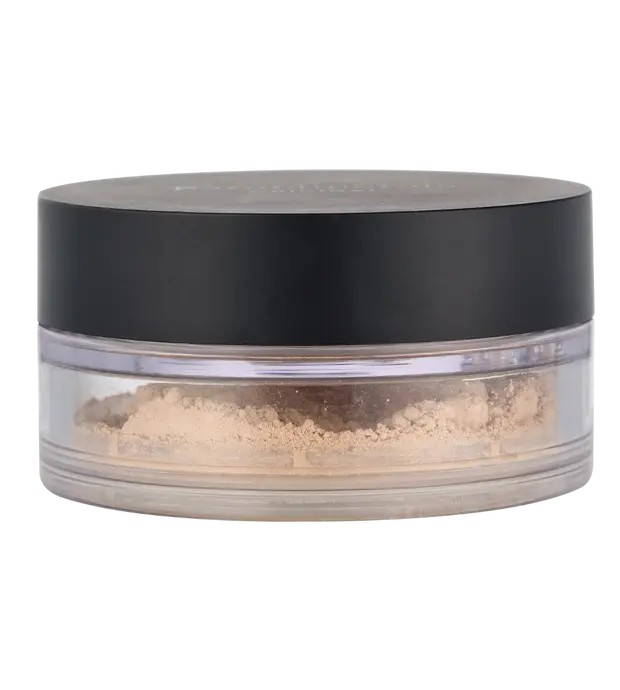 Bare Minerals ORIGINAL foundation SPF15 Golden Fair 8 gr unisex