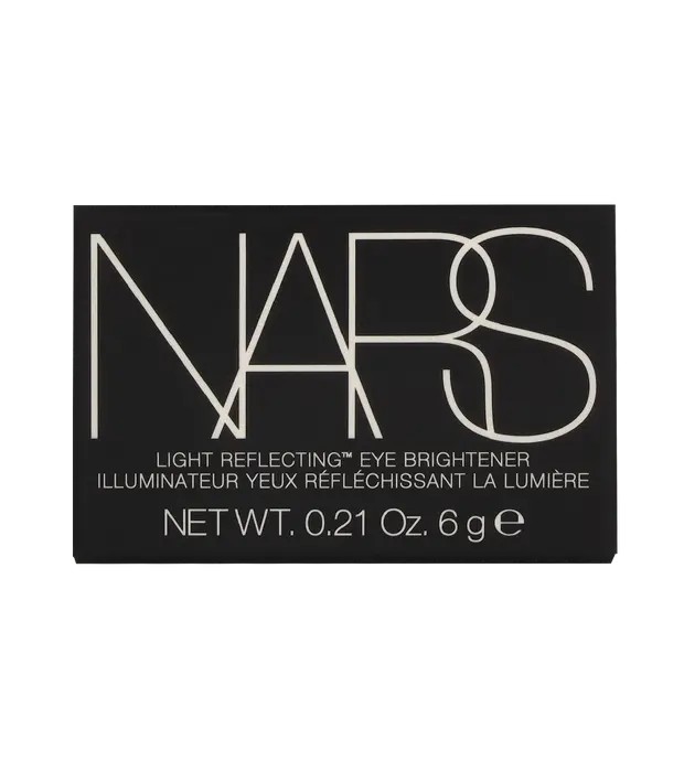 NARS Illuminante per il contorno occhi che riflette la luce 6 g donna Impossible Dream Medium 2