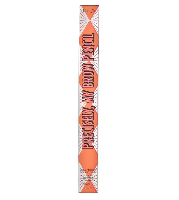 Benefit PRECISELY MY BROW PENCIL 03medium donna