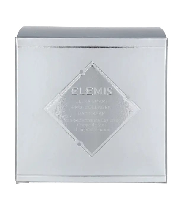 Elemis ULTRA SMART PRO COLLAGEN enviro adapt day cream 50ml donna 50ml