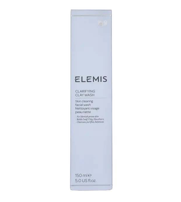 Elemis Pro-Collagen Naked Cleansing Balm 200ml