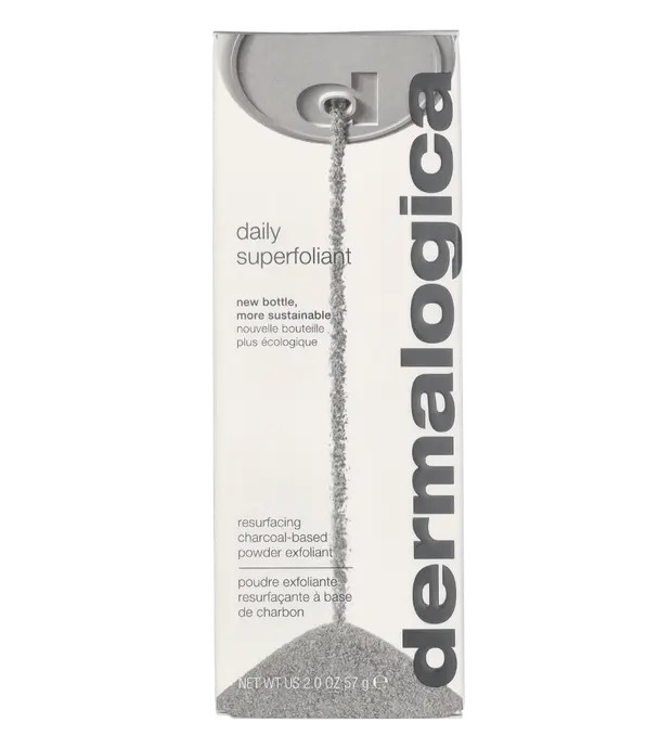 Dermalogica AGE SMART daily superfoliant 57 gr donna 57gr