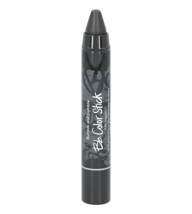 Bumble and bumble BB Hair Corrector per capelli grigi e ricrescita. Stick colorato per la ricrescita dei capelli 3,5 g - Tonalit