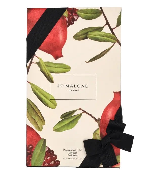 Jo Malone Pomegranate Noir Scent Surround Diffuser 165ml