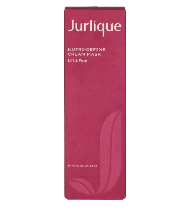 Jurlique Nurturing Mask 100ml