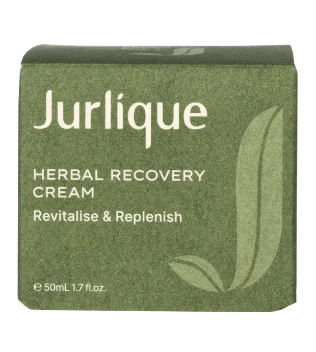 Jurlique Herbal Recovery Cream 300ml