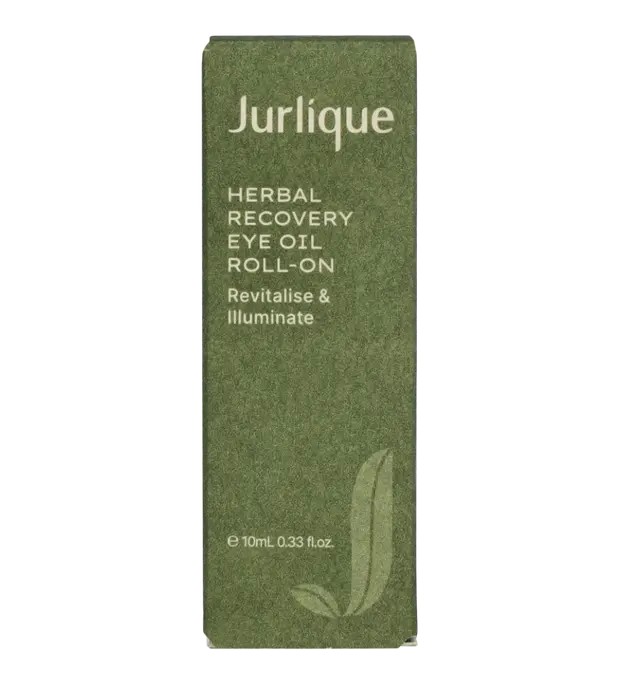 Jurlique Herbal Recovery Eye Roll-on 50ml