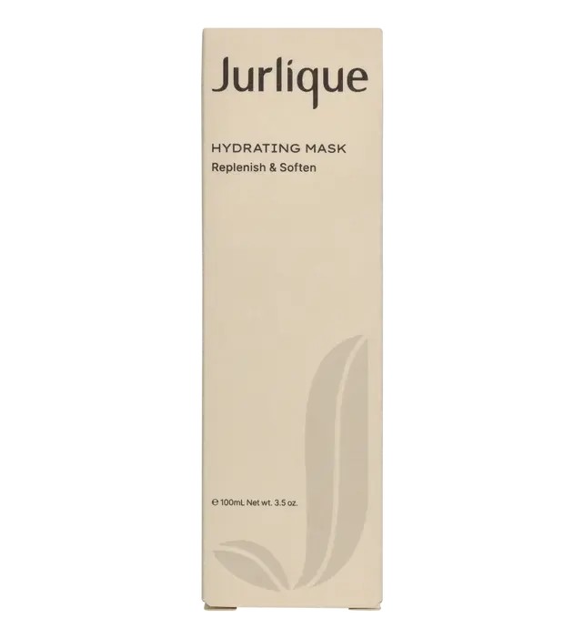 Jurlique Hydrating Mask 60ml