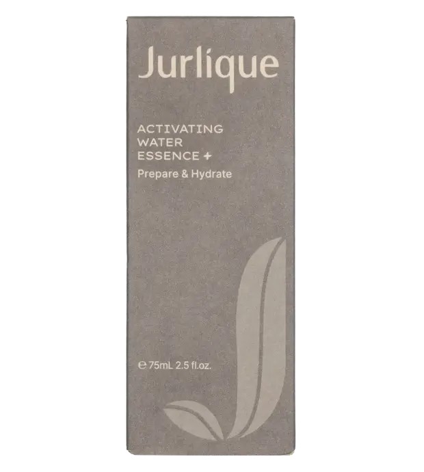 Jurlique Activating Water Essence+ 30ml