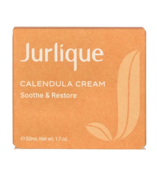 Jurlique Calendula Cream 150ml