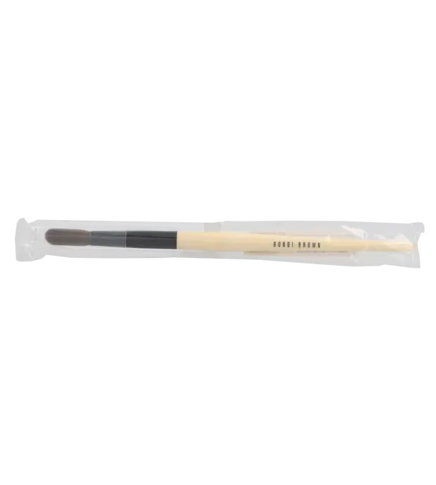 Bobbi Brown Bobbi Brown Blending Eyeshadow Brush donna
