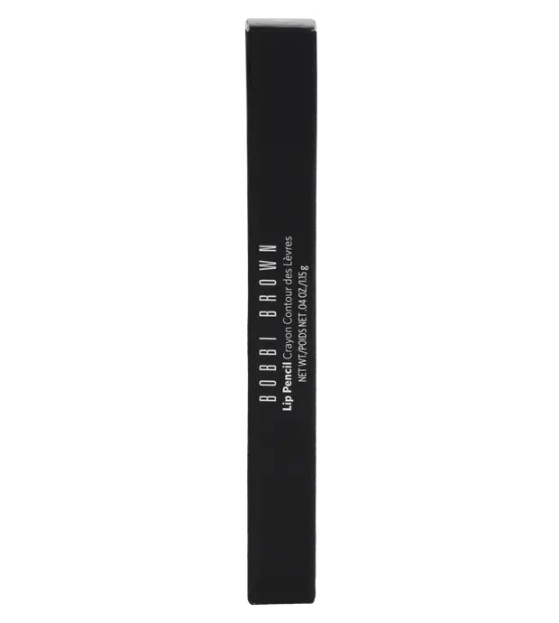 Bobbi Brown Lip Liner donna 1,15g Numero 10 Nude
