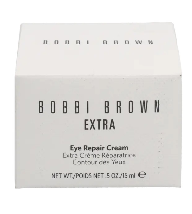 Bobbi Brown Extra Eye Repair Cream donna 15ml