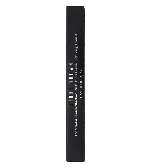Bobbi Brown Long-Wear Cream Eyeshadow Stick Downtown Brown 8ml