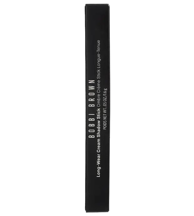 Bobbi Brown Long-Wear Cream Eyeshadow Stick Blushing Peach 100ml