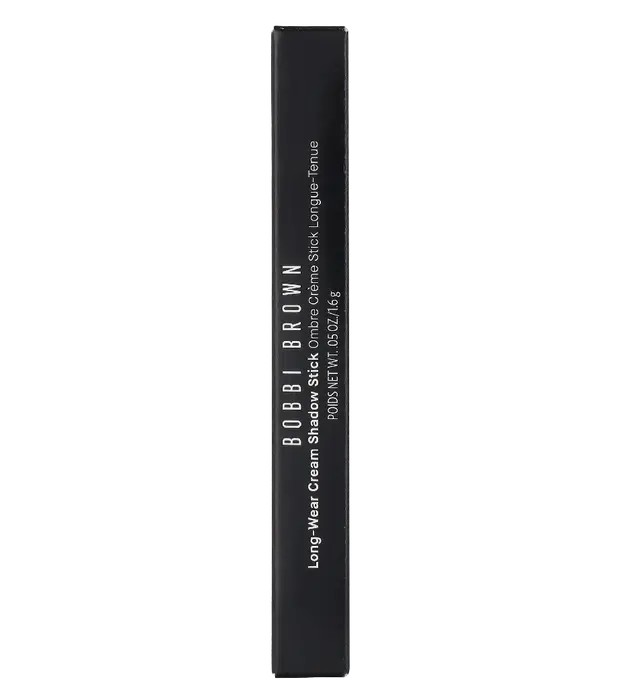 Bobbi Brown Long-Wear Cream Eyeshadow Stick Peach Flame 1,6g