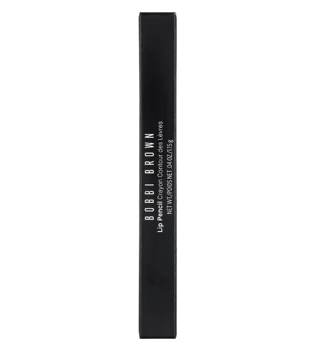 Bobbi Brown Lip Pencil n.5 Pink Cloud 110,9ml