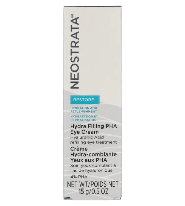 Neostrata Restore Hydra Filling PHA Eye Cream 155ml