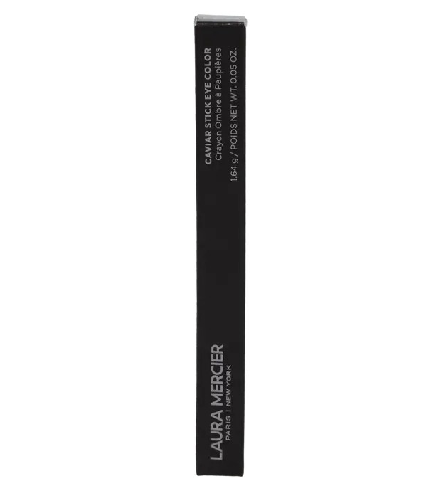 Laura Mercier Caviar Stick Eye Colour Eyeshadow Stick Ombretti in crema in matita 164 g donna Rosegold