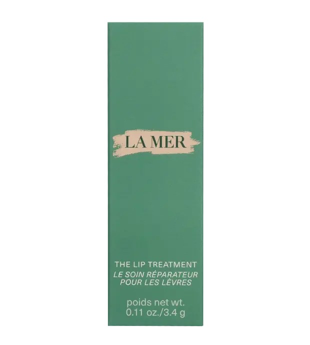 La Mer The Lip Treatment 15ml