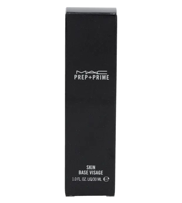 Mac PREP PRIME skin 30ml donna