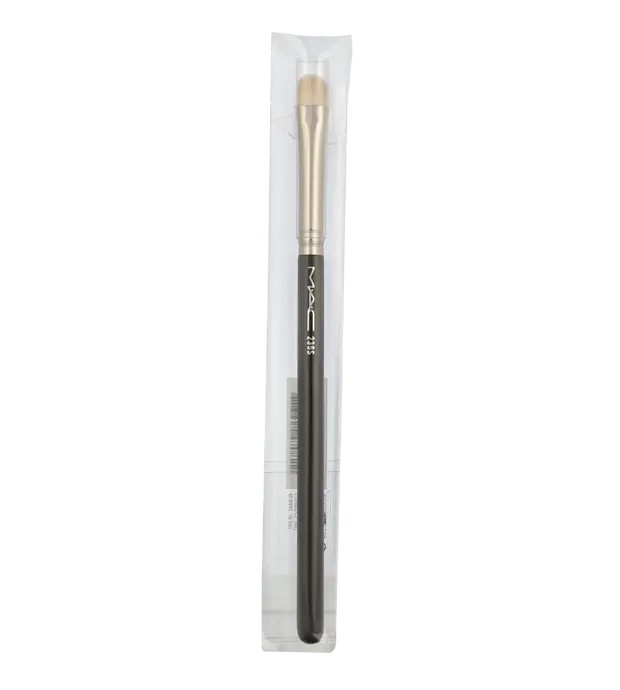 MAC Cosmetics 239s Eye Shader Brush